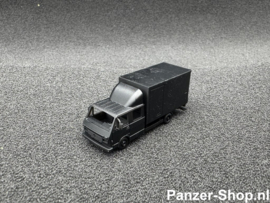 (TT) Volkswagen LT-45, Koffer Doppelkabine