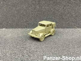 (TT) Hanomag SS-100