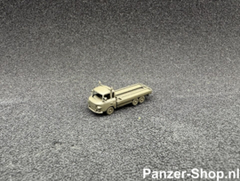 (N) Barkas B1000, Recovery Vehicle