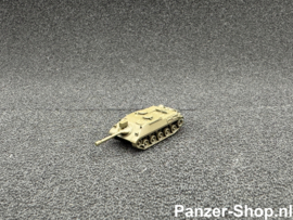 Z | Kanonenjagdpanzer