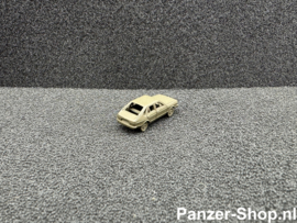 (N) Volkswagen Passat B1