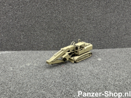 (N) Digger Liebherr R926