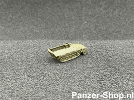 Z | Sd.Kfz.251