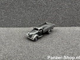 (N) Ford V3000, Cargo