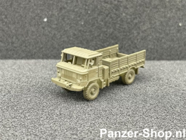 (TT) GAZ-66