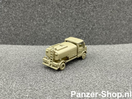 (N) Mercedes-Benz T2 814D, Tankwagen