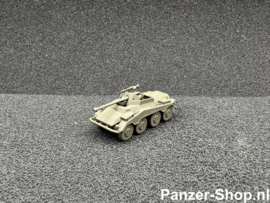 (TT) Sd.Kfz.234, PAK-40