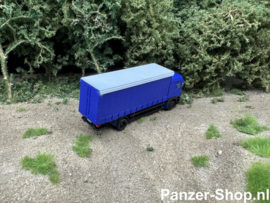 Mercedes-Benz Axor, Curtainslider (N Painted)