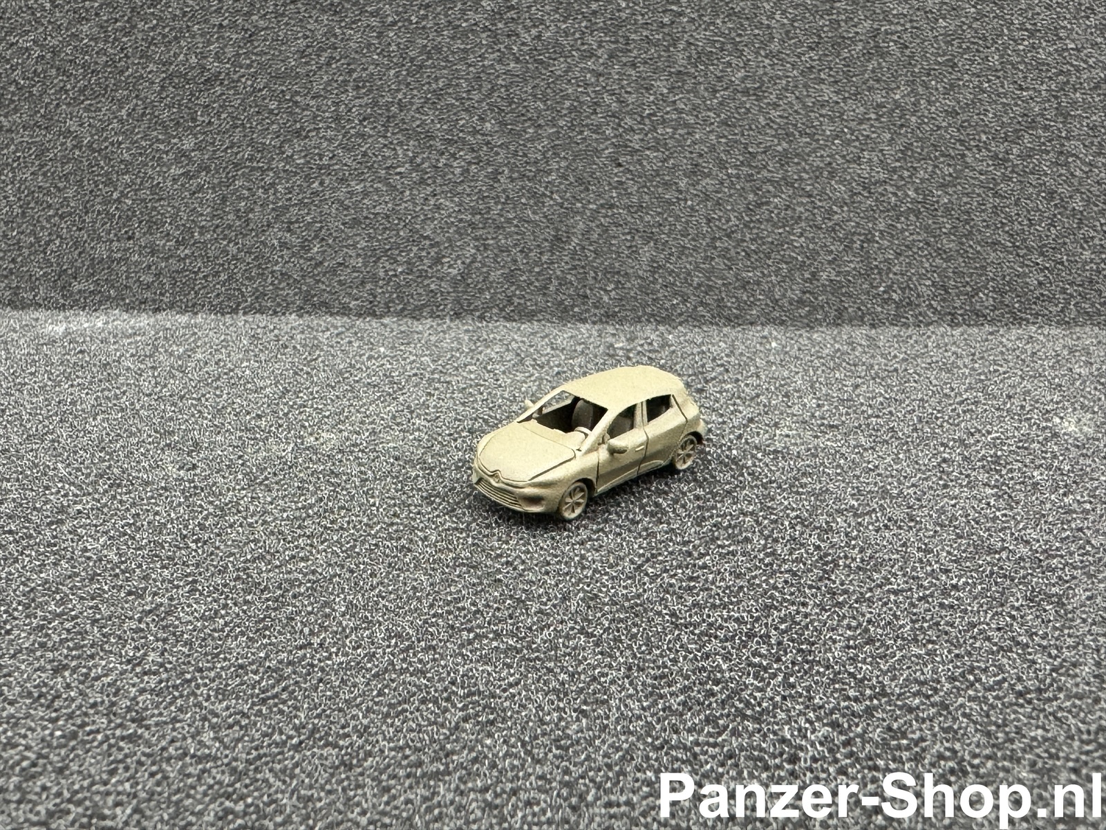 (N) Renault Clio Mk4