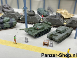 Z | T55