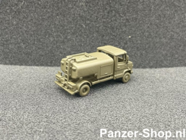 (TT) Mercedes-Benz T2 814D, Tankwagen