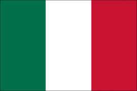 Italië