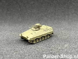 (N) Marder 1A2