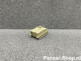 Z | M113A1