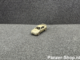 (N) Subaru Impreza