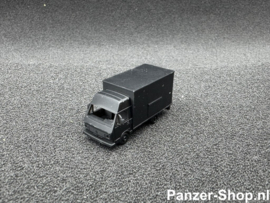 (TT) Volkswagen LT-45, Imbisswagen