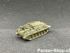 (N) M88 A1 G, Bergepanzer 1