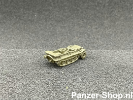 (N) Sd.Kfz. 10