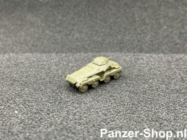 Z | Sd.Kfz.232