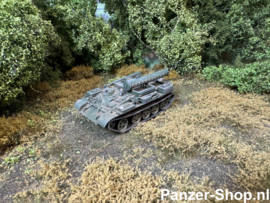(H0) T55T Bergingsvoertuig