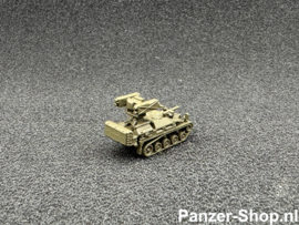 (TT) Wiesel 2, Ozelot