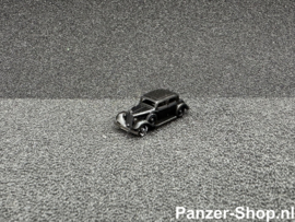 (N) Mercedes Benz 320 (W142)