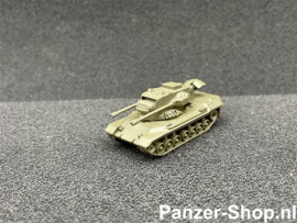 (N) Flakpanzer Gepard