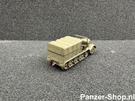(TT) Sd.Kfz.9