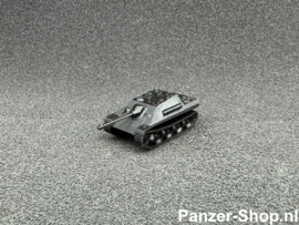 (TT) Jagdpanther