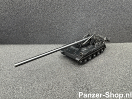 (H0) M107 Houwitser
