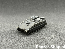 (TT) Marder 1A5