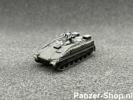 (N) Marder 1A5