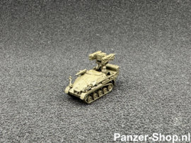 (TT) Wiesel 2, Ozelot