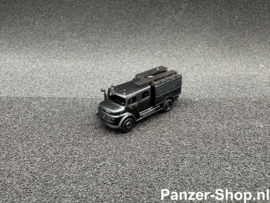 (TT) Mercedes-Benz 1113, TLF 16/25 Tanklöschfahrzeug