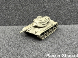(N) M47 Patton
