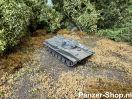 (H0) PT-76 Schwimmpanzer