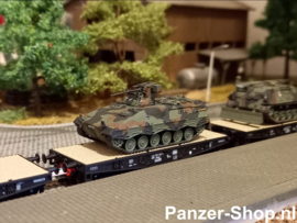 (N) Marder 1A2