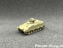 (TT) Marder 1A3