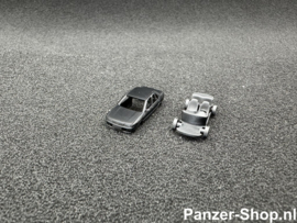 (N) Nissan Primera