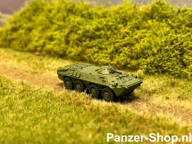 BTR-70 (TT Fertigmodell)