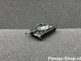 (N) M48 A2 Patton