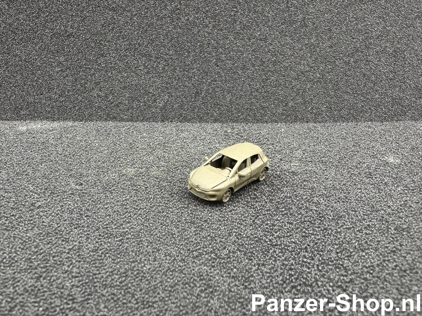 (TT) Renault Clio Mk4