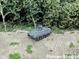 Marder 1A1 (N Painted)