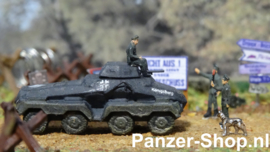 (N) Sd.Kfz.232