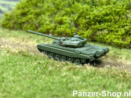 T72M1 (TT Kant & Klaar)