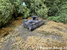 (H0) Marder 1 A5
