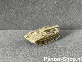 (TT) T55T Bergepanzer