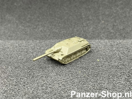 Z | Jagdpanzer IV