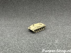 Z | Raketenjagdpanzer 1