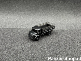 (TT) Mercedes-Benz 1113, THW Cargo